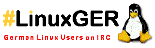 #LinuxGER